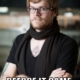 zika-hipster