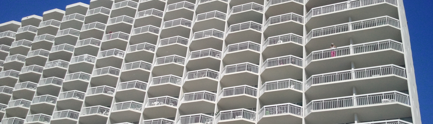Apartments architectural design architecture balcony