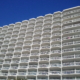 Apartments architectural design architecture balcony
