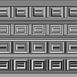 16 Circles Hidden
