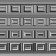16 Circles Hidden